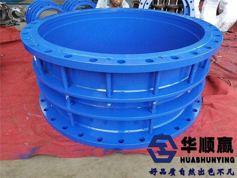 伸缩接头,钢制伸缩节,不锈钢伸缩器