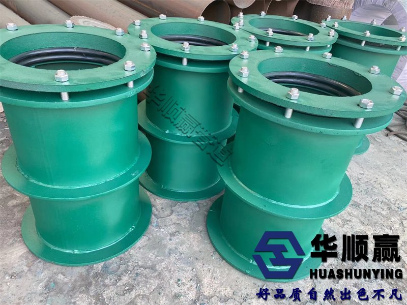 防水套管建筑排水系统,不锈钢防水套管,桥面排水刚性防水套管,刚性套管室外排水