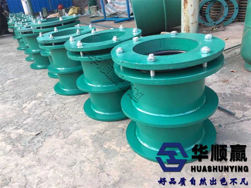防水套管建筑排水系统,不锈钢防水套管,桥面排水刚性防水套管,刚性套管室外排水