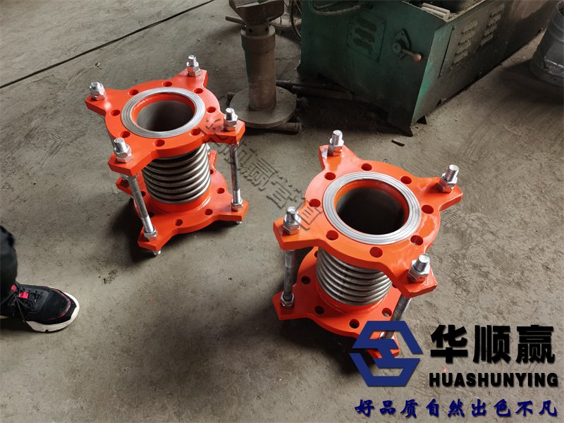 不锈钢减震波纹补偿器,金属波纹管补偿器,约束型波纹补偿器,通用型波纹补偿器