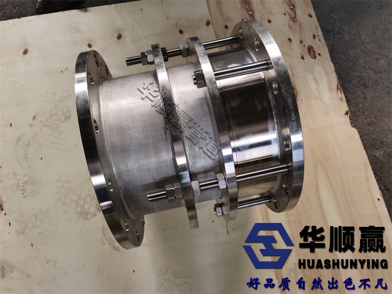 不锈钢伸缩接头,限位伸缩接头作用,伸缩接头怎么安装