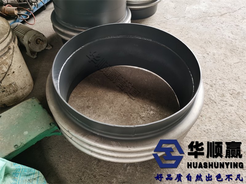 不锈钢波纹补偿器,金属膨胀节,304波纹管补偿器,金属波纹管