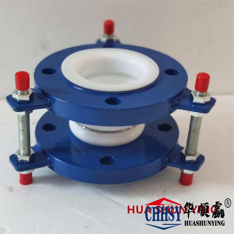 管道金属波纹膨胀节，不锈钢增压泵波纹补偿器，波纹补偿器